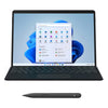 Microsoft Surface - Pro 8 Tablet, 13" - Intel Core i5 -1135G7 - 8 GB - 128 GB SSD - Windows 11