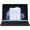 Microsoft - Surface Pro 9 13" Touchscreen Tablet Intel i5-1235U