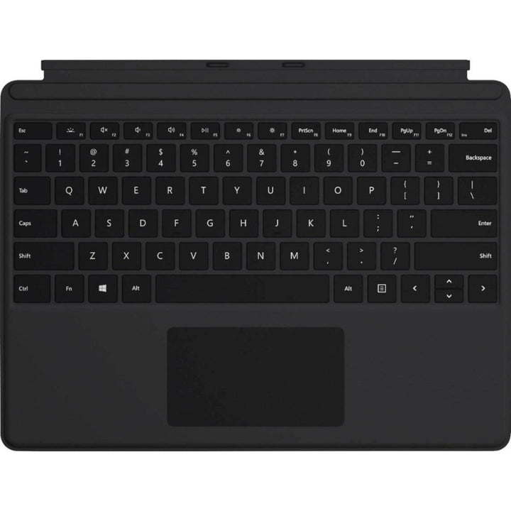 Microsoft - Surface Pro 9 13" Touchscreen Tablet Intel i5-1235U