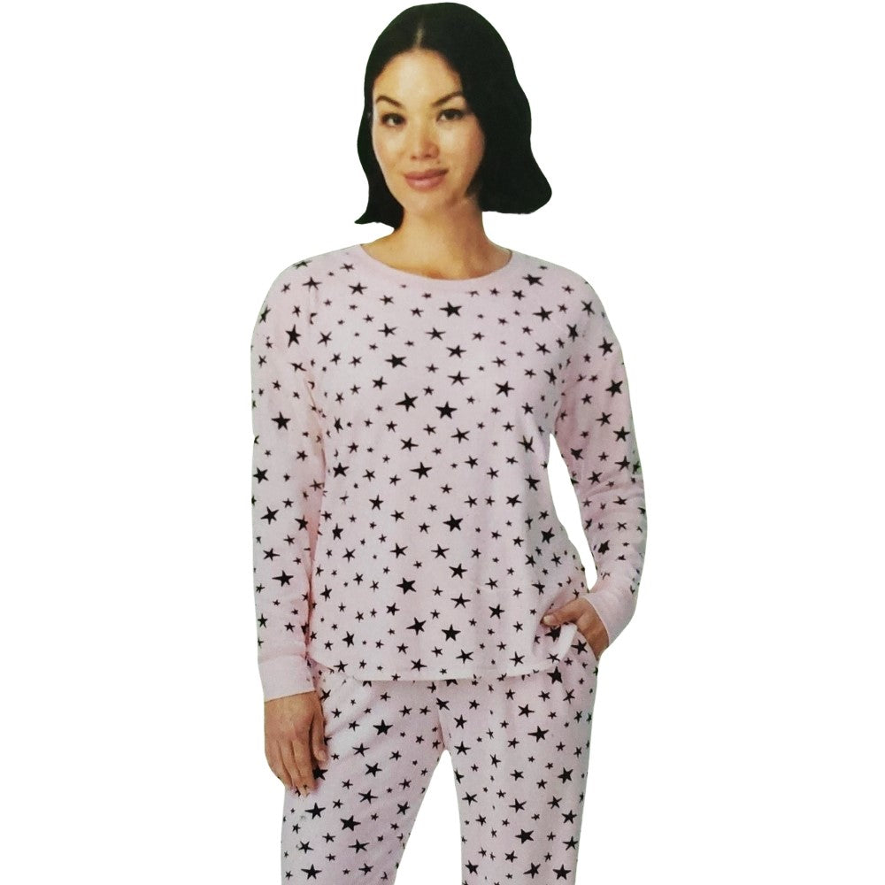 Kate Spade 2-Piece Pajama Set – CHAP Aubaines