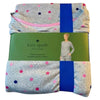 Kate Spade - Pyjama 2 pièces