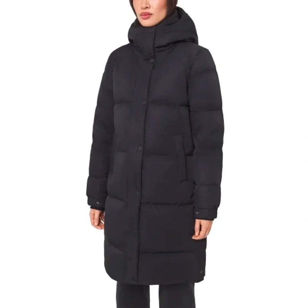 Mondetta - Long Down Coat