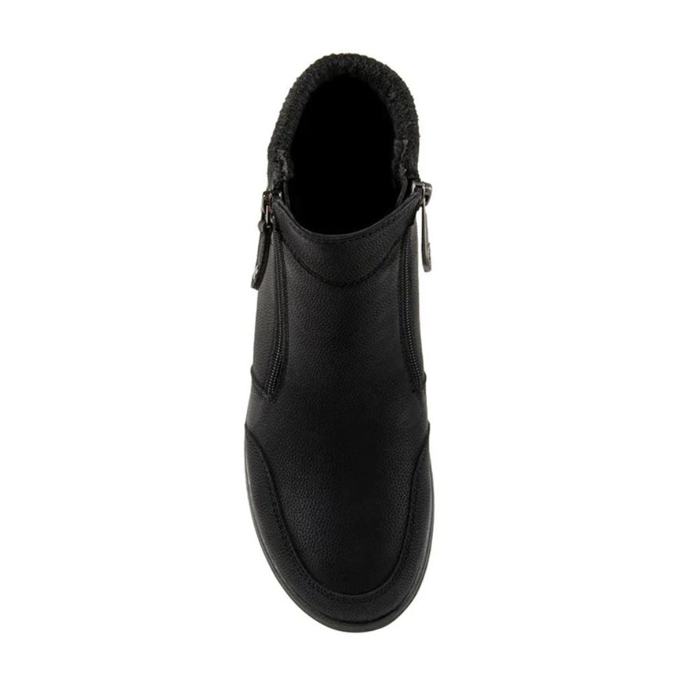 Blondo Malia - Bottines d'hiver pour femmes