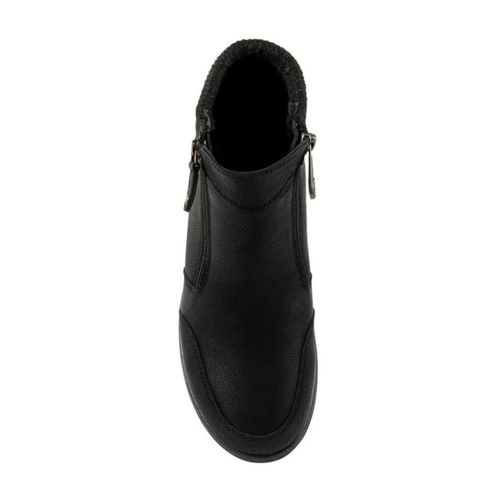 Blondo Malia - Bottines d'hiver pour femmes