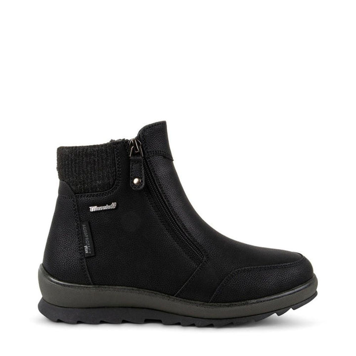 Blondo Malia - Bottines d'hiver pour femmes
