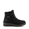 Blondo Malia - Bottines d'hiver pour femmes