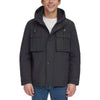 Andrew Marc New York - 4-Pocket Coat