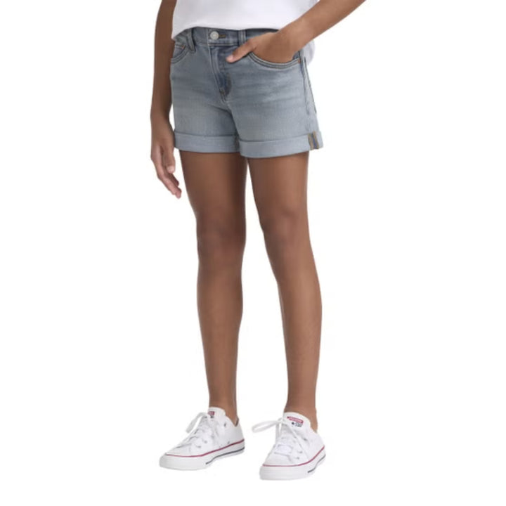 Levi's - Shorts pour enfants