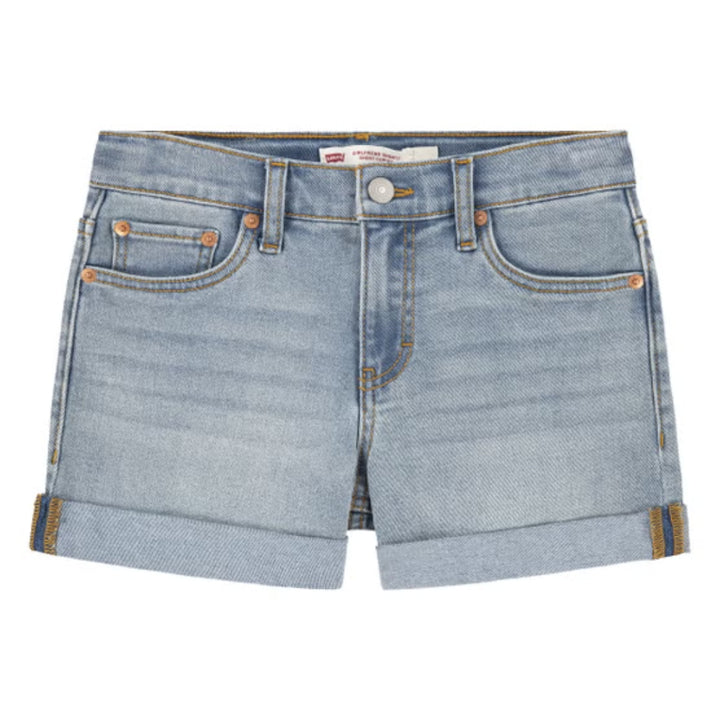 Levi's - Shorts pour enfants