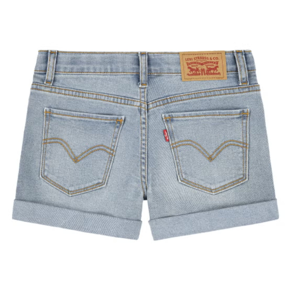 Levi's - Shorts pour enfants