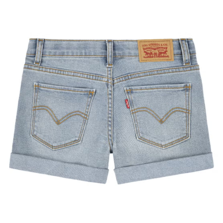 Levi's - Shorts pour enfants