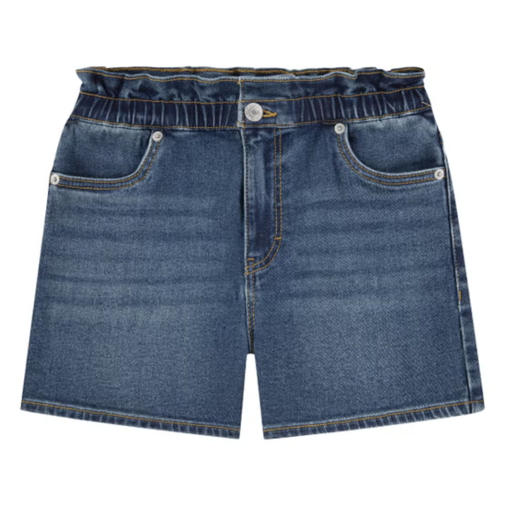 Levi's - Shorts pour enfants