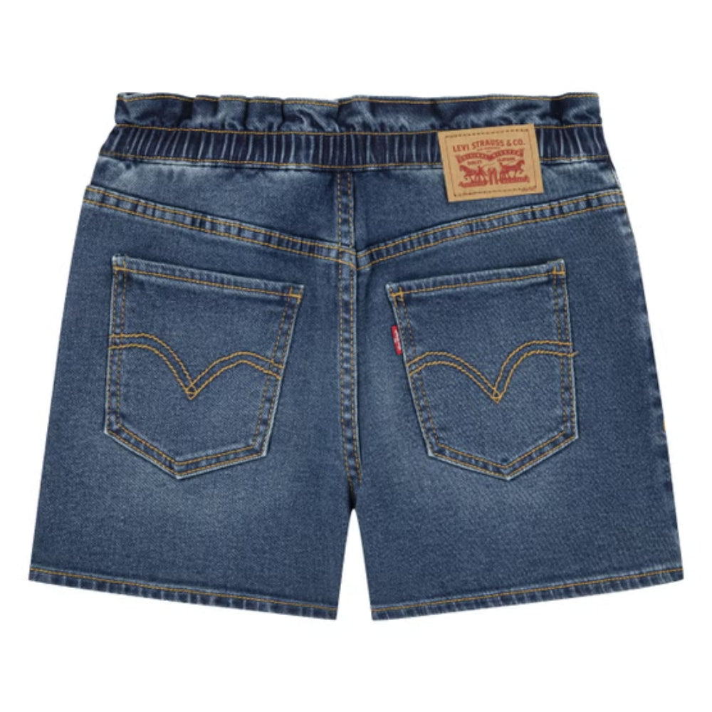 Levi's - Shorts pour enfants