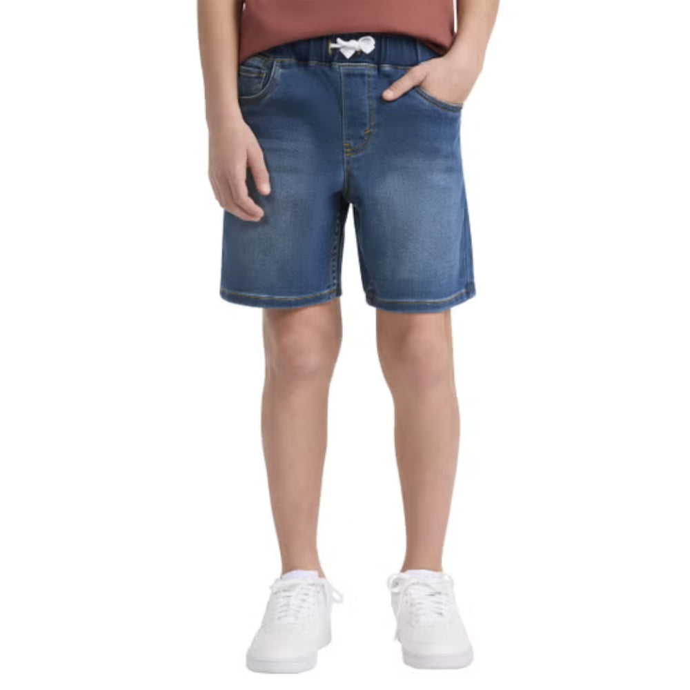 Levi's - Shorts pour enfants