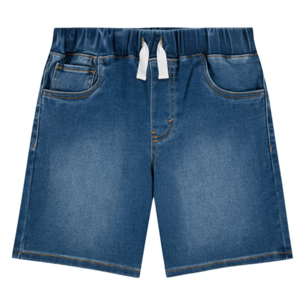 Levi's - Shorts pour enfants