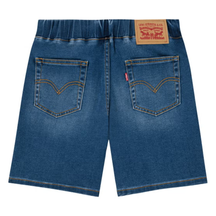 Levi's - Shorts pour enfants