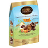 Ferrero Collection - Chocolate-Covered Wafer Shell Eggs, 500 g