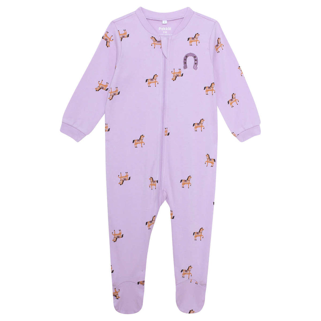 Pekkle - Pyjama pour enfants