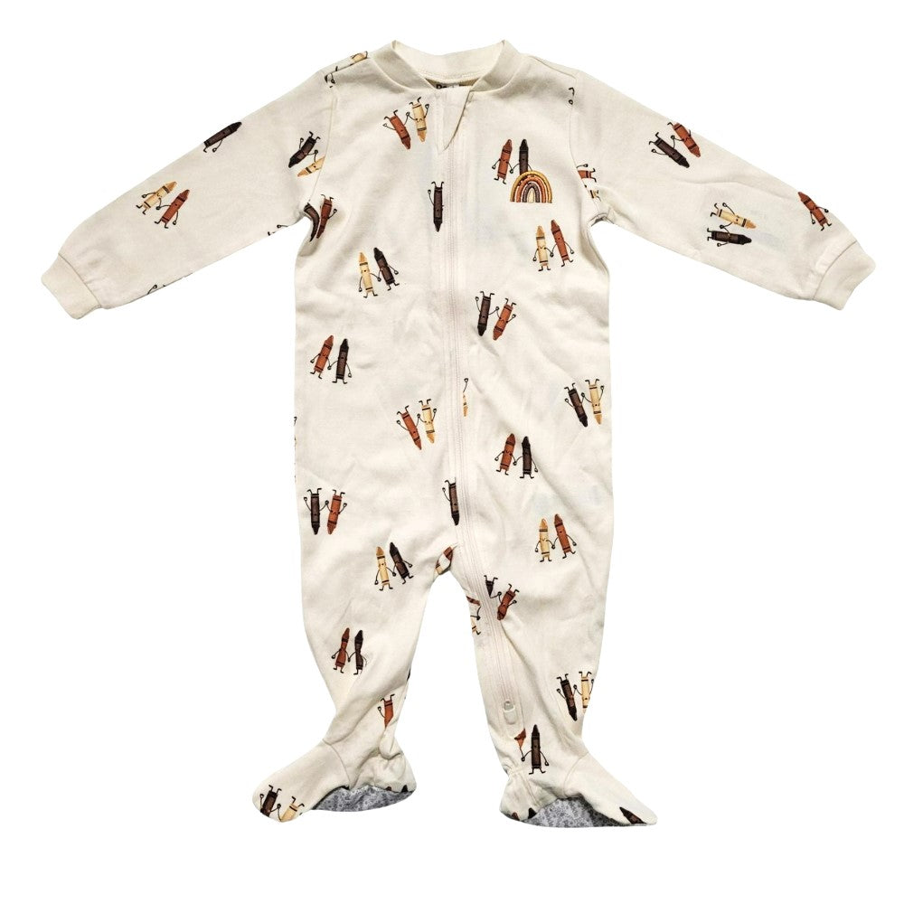 Pekkle - Pyjama pour enfants