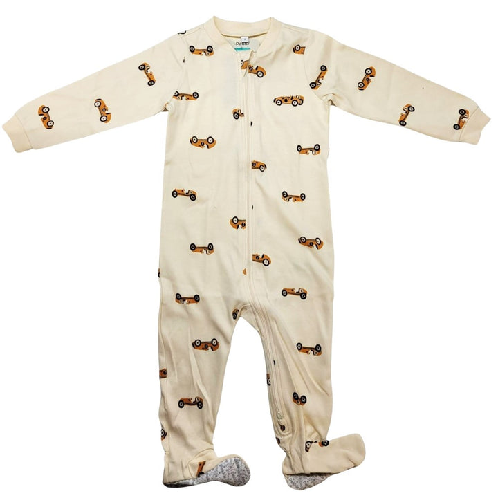 Pekkle - Pyjama pour enfants