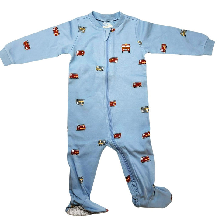 Pekkle - Pyjama pour enfants