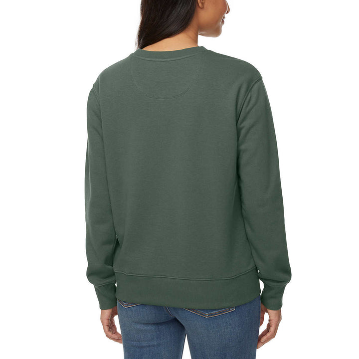 Caterpillar - Chandail en molleton