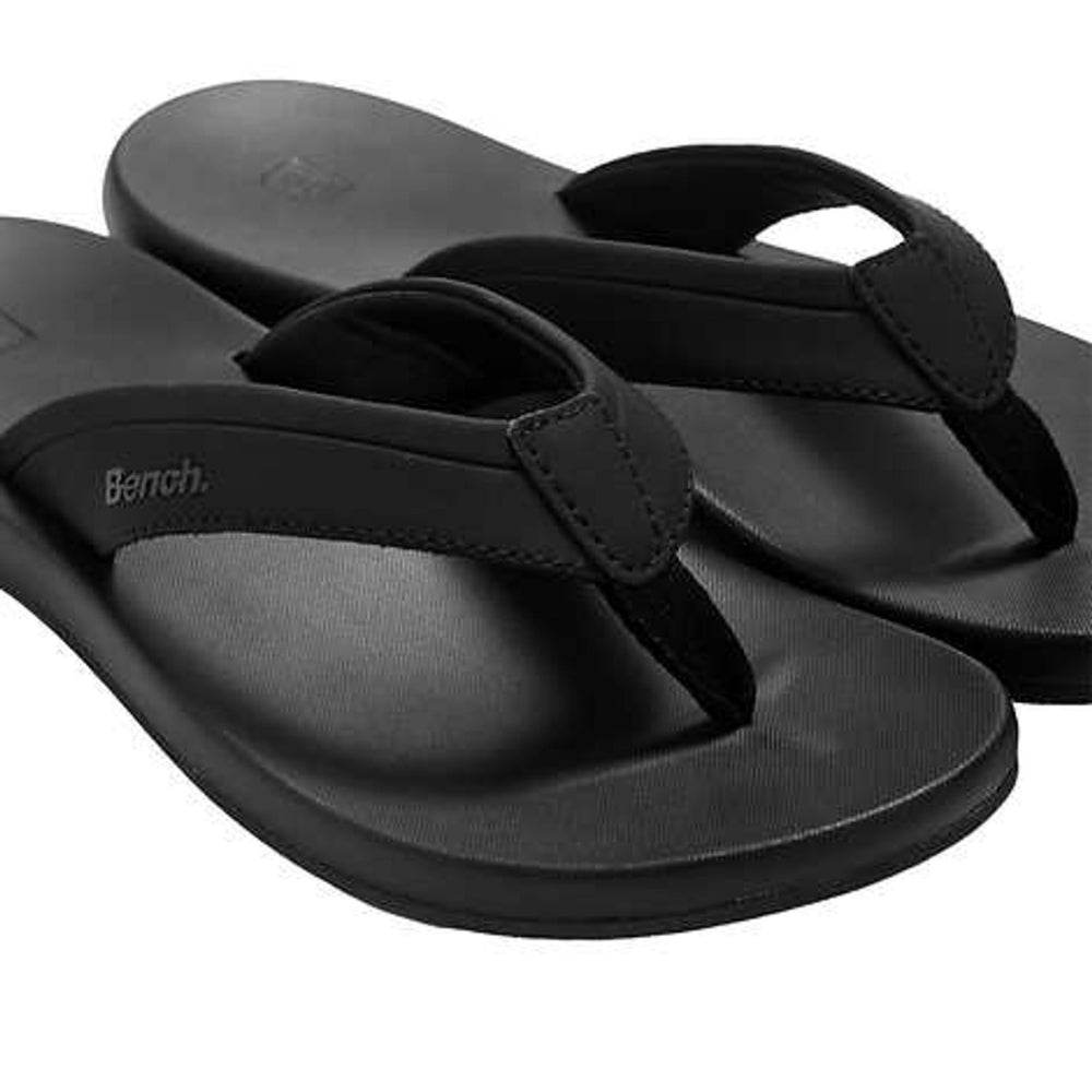 Bench Women's Comfort Flip Flops
