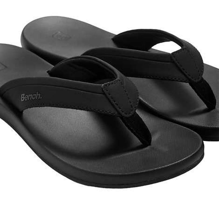 Bench Women's Comfort Flip Flops