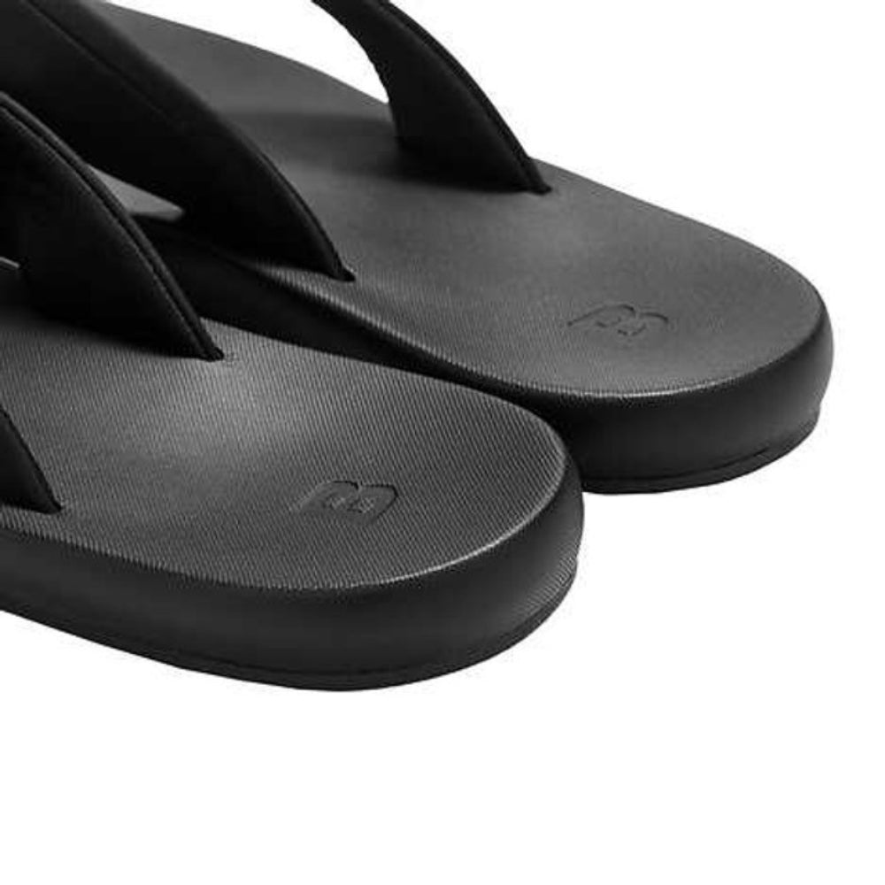 Bench Women's Comfort Flip Flops