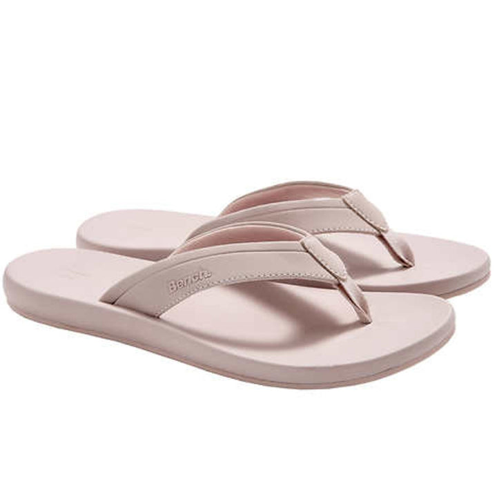 Bench Women's Comfort Flip Flops