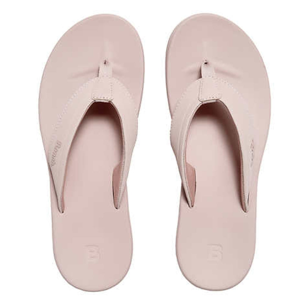 Bench Women's Comfort Flip Flops