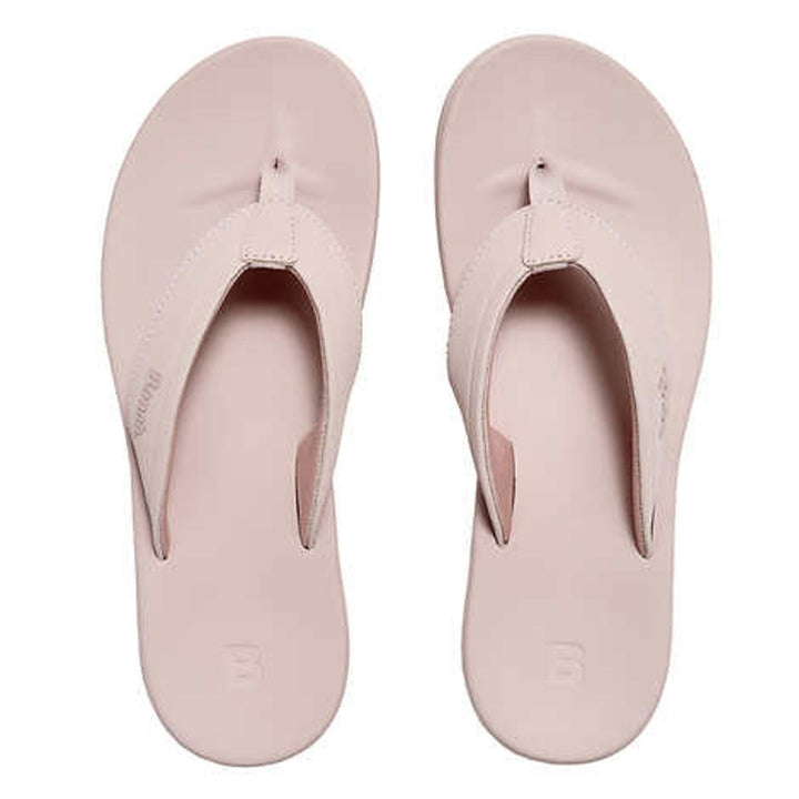 Bench Women's Comfort Flip Flops