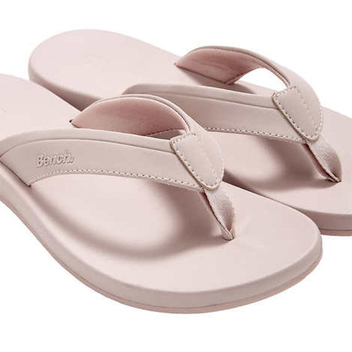 Bench Women's Comfort Flip Flops