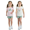 Adidas - 3-Piece Kids Set