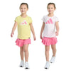 Adidas - Ensemble 3 pièces pour enfants