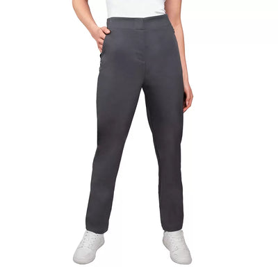 Lolë Comfort Pants