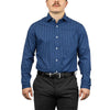 Tommy Hilfiger - Dress Shirt