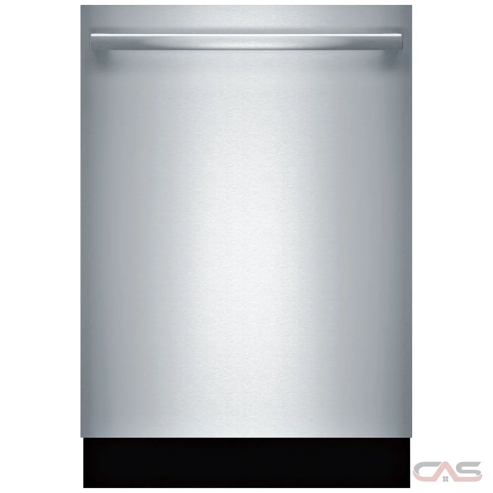 Bosch - Lave-vaisselle série 800 SHXM78Z55N , 24 po