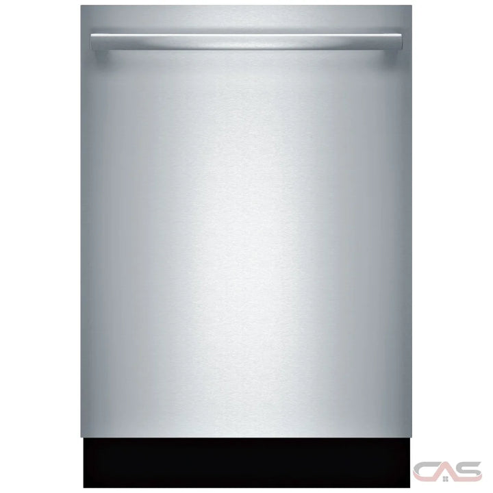 Bosch - Lave-vaisselle série 800 SHXM78Z55N , 24 po