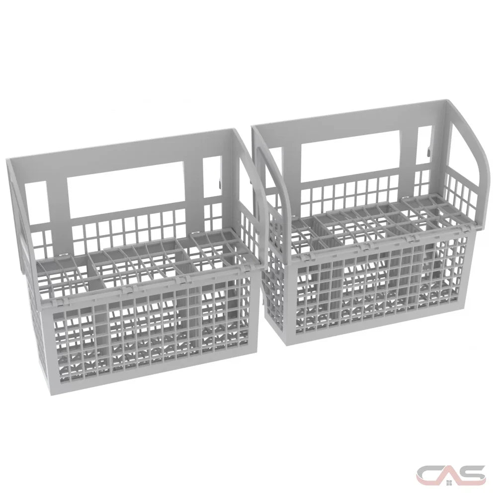 Bosch - Lave-vaisselle série 800 SHXM78Z55N , 24 po