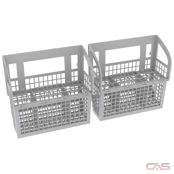 Bosch - Lave-vaisselle série 800 SHXM78Z55N , 24 po