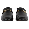 Steve Madden - Mules en Cuir pour femme