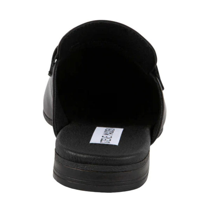 Steve Madden - Mules en Cuir pour femme