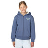 Roxy - Sherpa-lined hoodie