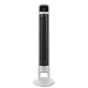 OmniBreeze - Tower Fan with Internal Oscillation