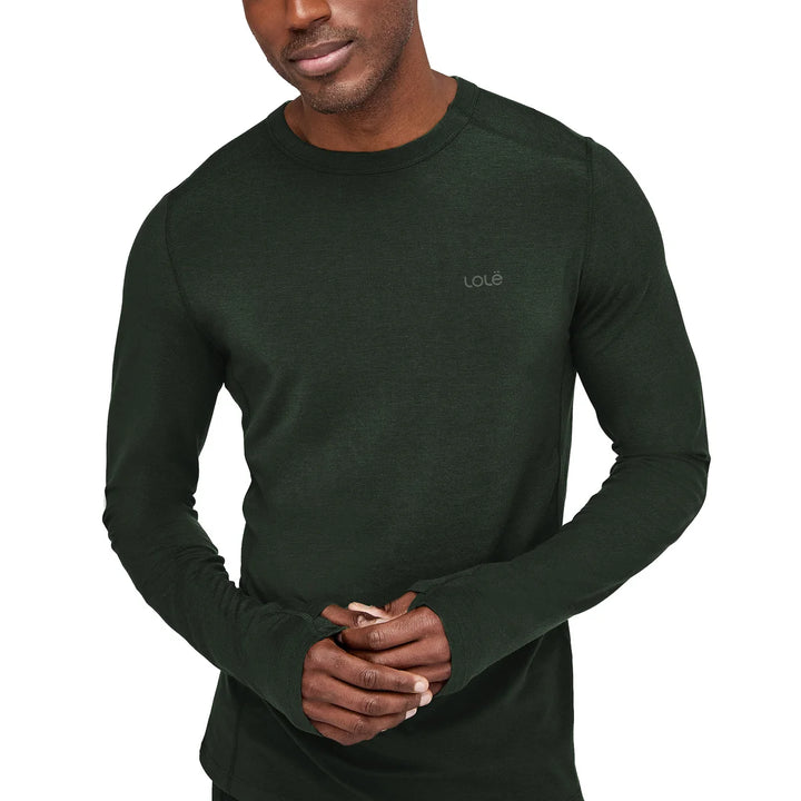 Lolë - Chandail de base