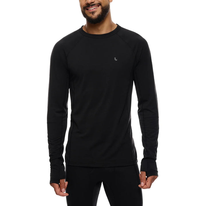 Lolë - Chandail de base