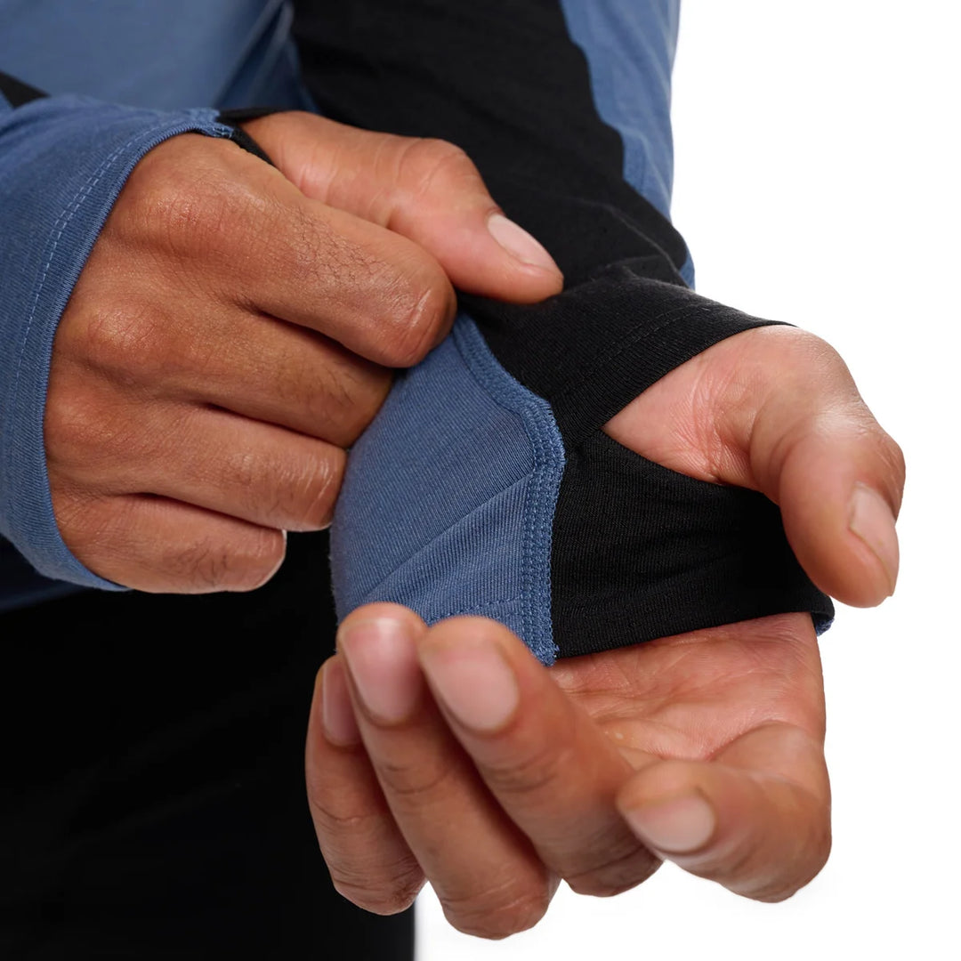 Lolë - Chandail de base