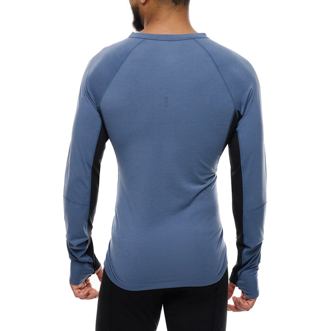 Lolë - Chandail de base