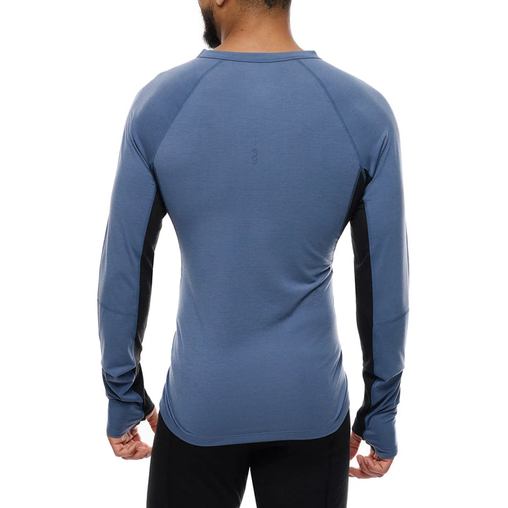 Lolë - Chandail de base